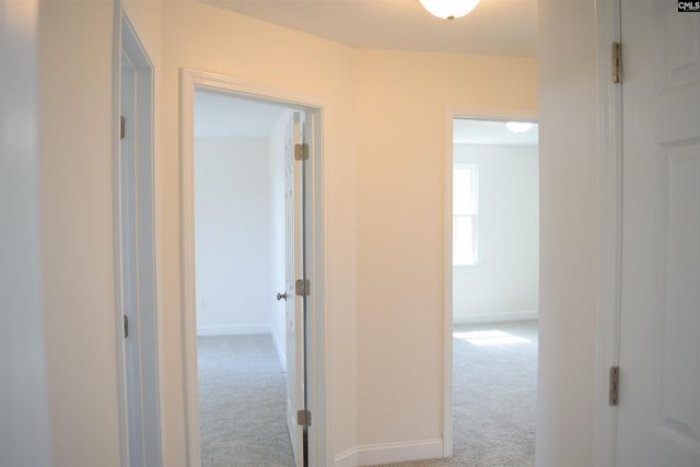 2930 English Avenue, Columbia, SC 29204