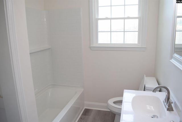 2930 English Avenue, Columbia, SC 29204