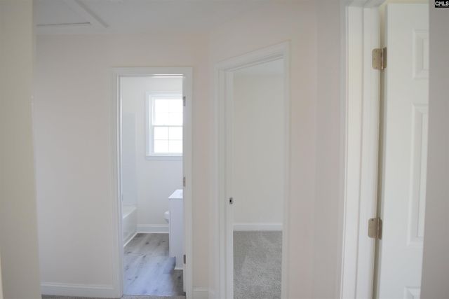 2930 English Avenue, Columbia, SC 29204