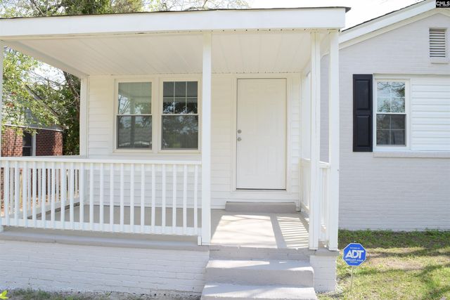 2930 English Avenue, Columbia, SC 29204
