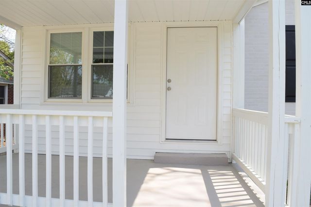 2930 English Avenue, Columbia, SC 29204