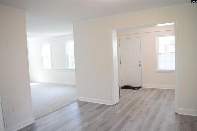 2930 English Avenue, Columbia, SC 29204