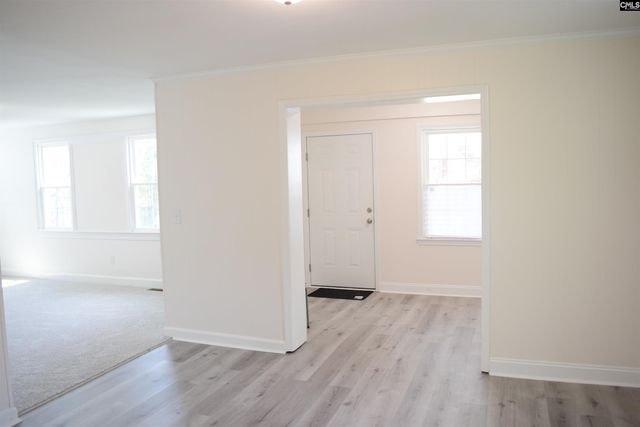 2930 English Avenue, Columbia, SC 29204