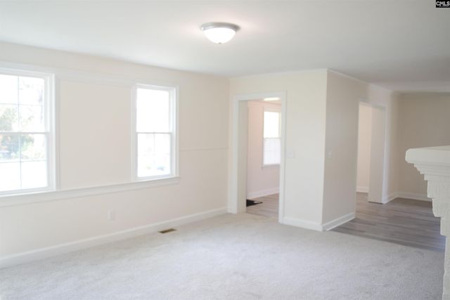 2930 English Avenue, Columbia, SC 29204