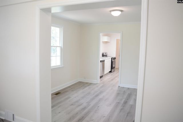 2930 English Avenue, Columbia, SC 29204