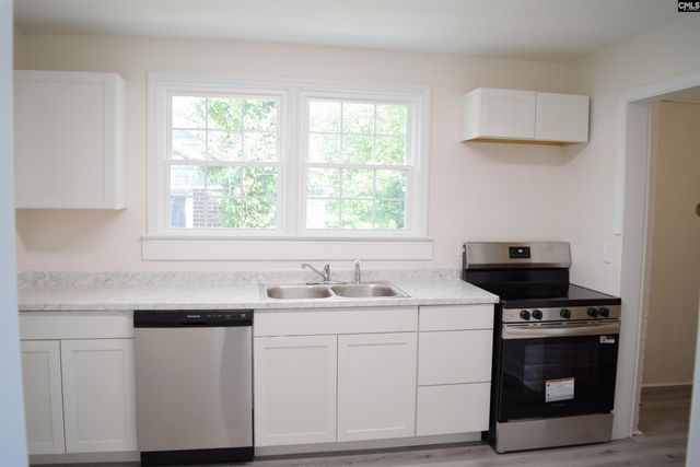 2930 English Avenue, Columbia, SC 29204