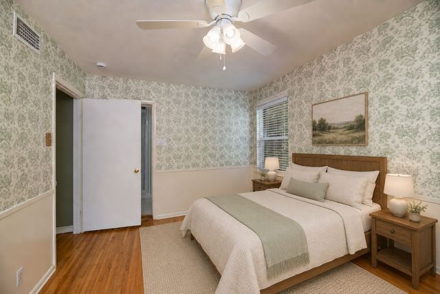 1517 Marshalldale Drive, Arlington, TX 76013