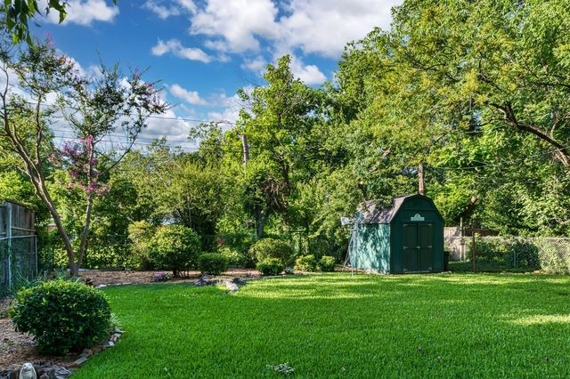 1517 Marshalldale Drive, Arlington, TX 76013