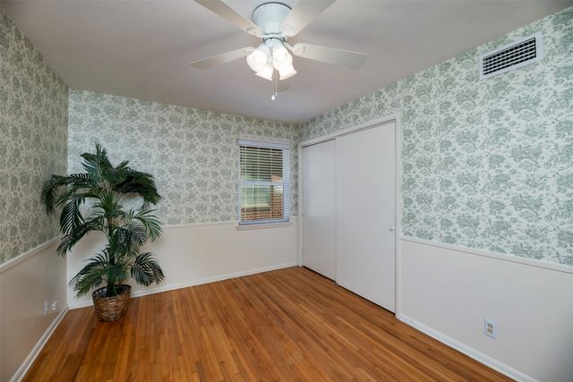 1517 Marshalldale Drive, Arlington, TX 76013