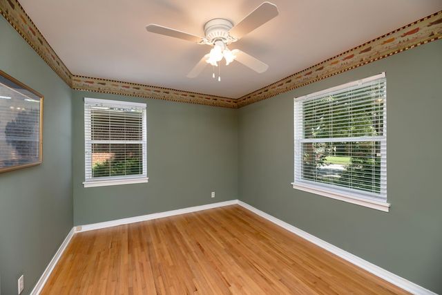 1517 Marshalldale Drive, Arlington, TX 76013