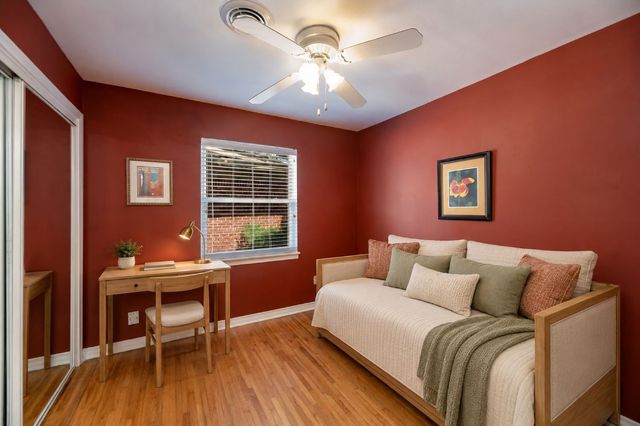1517 Marshalldale Drive, Arlington, TX 76013