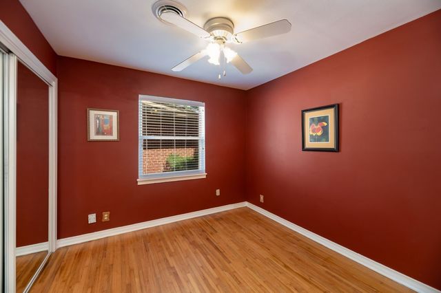 1517 Marshalldale Drive, Arlington, TX 76013