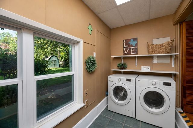 1517 Marshalldale Drive, Arlington, TX 76013