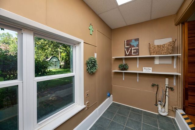 1517 Marshalldale Drive, Arlington, TX 76013
