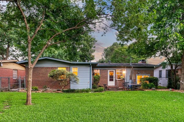 1517 Marshalldale Drive, Arlington, TX 76013