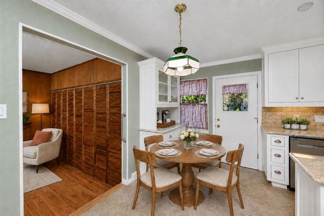 1517 Marshalldale Drive, Arlington, TX 76013