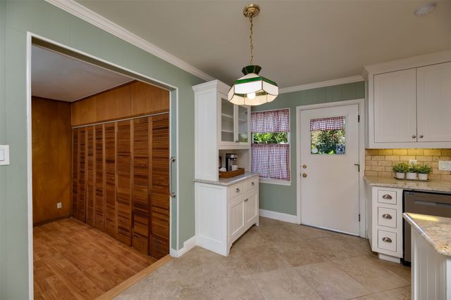 1517 Marshalldale Drive, Arlington, TX 76013