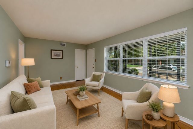 1517 Marshalldale Drive, Arlington, TX 76013