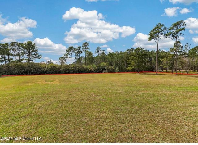 2450 Iki Place, Diamondhead, MS 39525