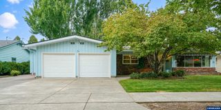 2030 21st St NE, Salem, OR 97301