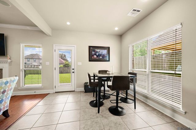14011 Windwood Dr, Baton Rouge, LA 70816