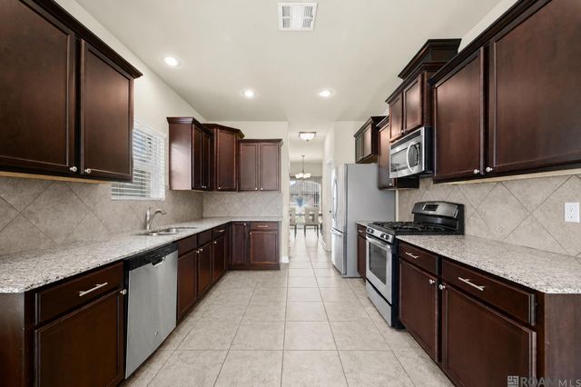 14011 Windwood Dr, Baton Rouge, LA 70816