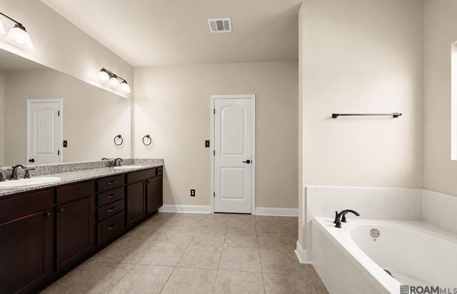 14011 Windwood Dr, Baton Rouge, LA 70816