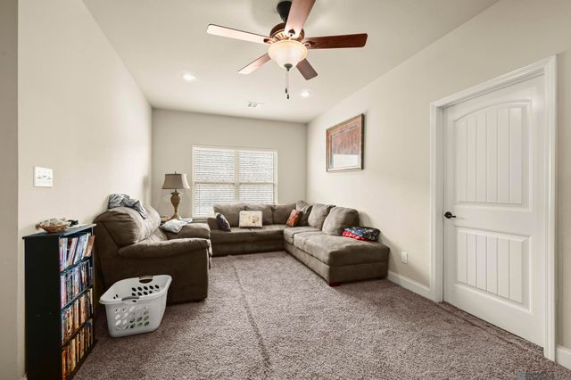 14011 Windwood Dr, Baton Rouge, LA 70816