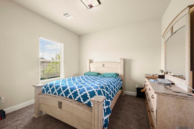 14011 Windwood Dr, Baton Rouge, LA 70816