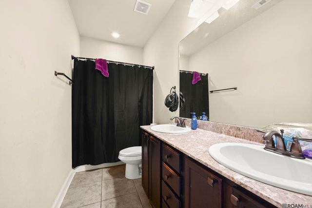 14011 Windwood Dr, Baton Rouge, LA 70816