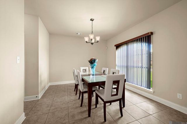 14011 Windwood Dr, Baton Rouge, LA 70816