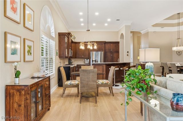 22121 Natures Cove CT, Estero, FL 33928