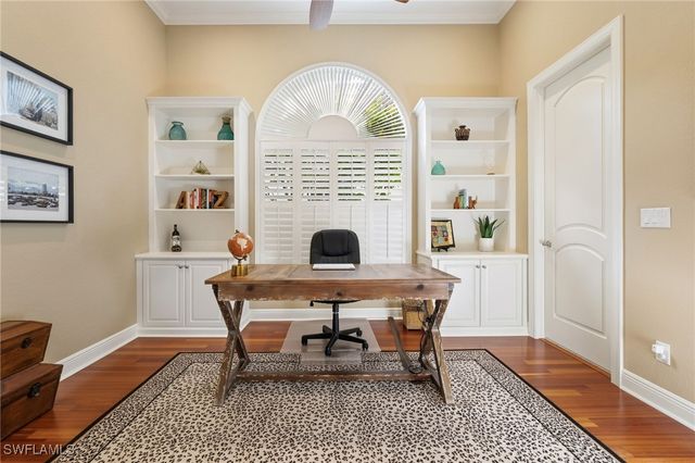 22121 Natures Cove CT, Estero, FL 33928