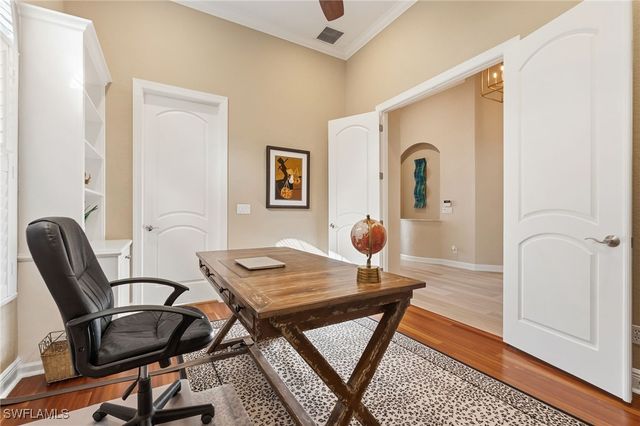 22121 Natures Cove CT, Estero, FL 33928