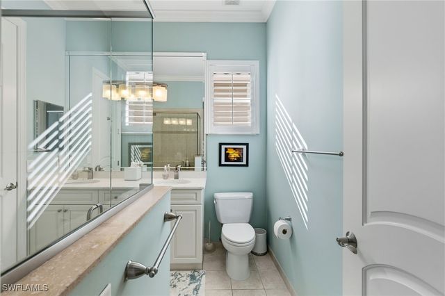 22121 Natures Cove CT, Estero, FL 33928