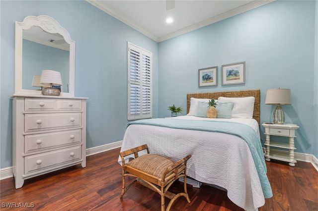 22121 Natures Cove CT, Estero, FL 33928