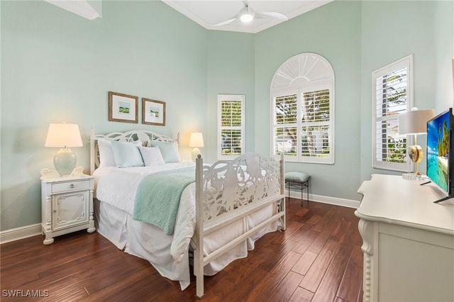 22121 Natures Cove CT, Estero, FL 33928