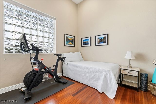 22121 Natures Cove CT, Estero, FL 33928