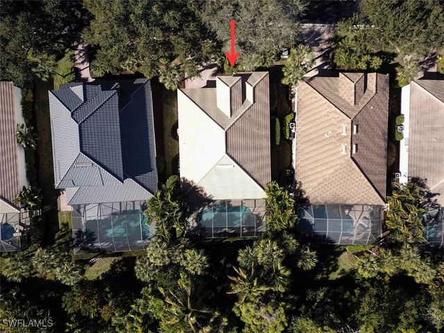 22121 Natures Cove CT, Estero, FL 33928