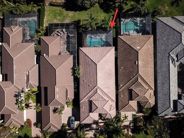 22121 Natures Cove CT, Estero, FL 33928