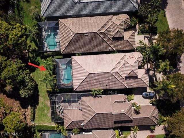 22121 Natures Cove CT, Estero, FL 33928