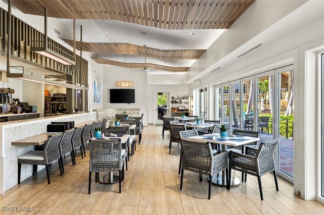 22121 Natures Cove CT, Estero, FL 33928