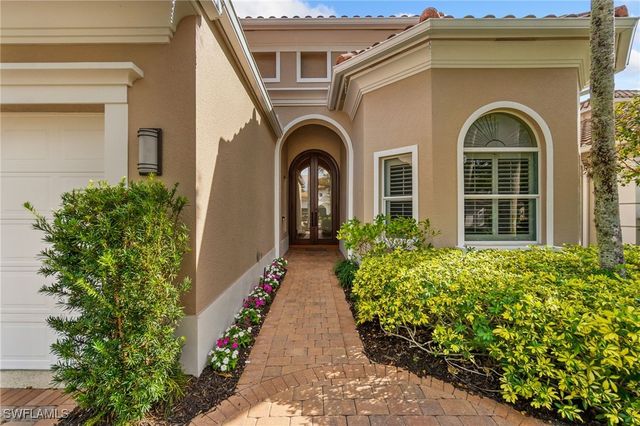 22121 Natures Cove CT, Estero, FL 33928