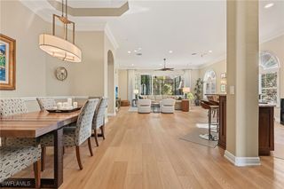 22121 Natures Cove CT, Estero, FL 33928