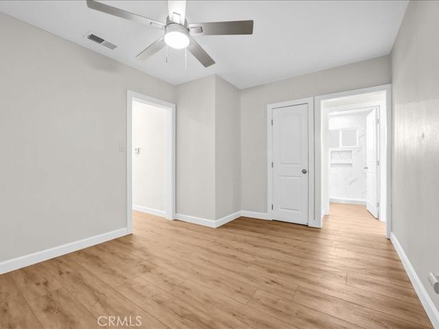 11822 Rialto, Sun Valley, CA 91352