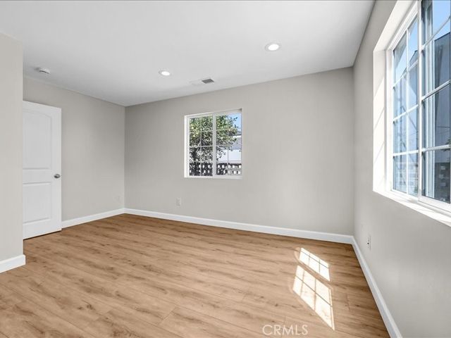 11822 Rialto, Sun Valley, CA 91352