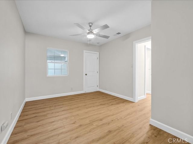 11822 Rialto, Sun Valley, CA 91352