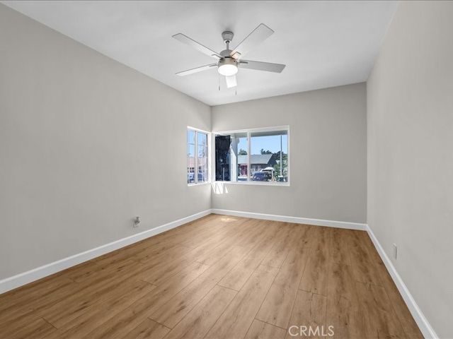 11822 Rialto, Sun Valley, CA 91352