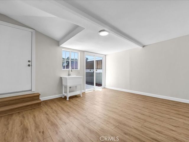 11822 Rialto, Sun Valley, CA 91352