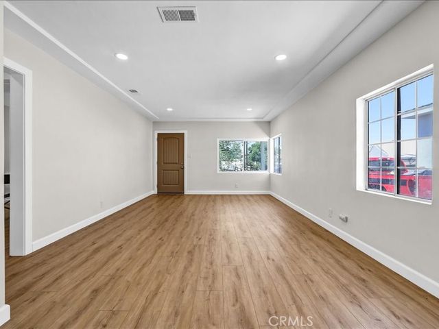 11822 Rialto, Sun Valley, CA 91352